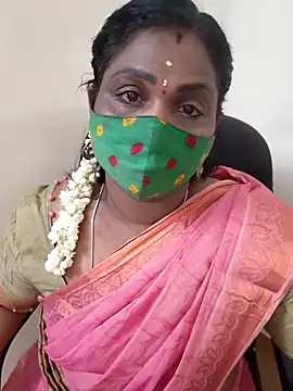 Tamil Kavitha10 online show from October 6, 2025, 5:54 pm