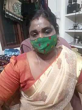 Tamil Kavitha10 online show from October 21, 2025, 4:08 pm