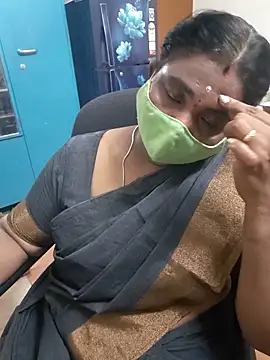 Tamil Kavitha10 online show from October 23, 2025, 6:50 pm