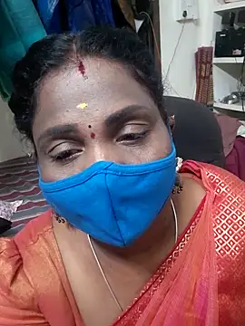 Tamil Kavitha10 online show from November 5, 2025, 5:13 pm