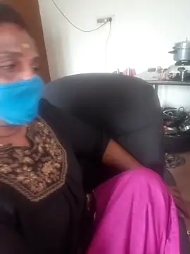 Tamil Kavitha10 online show from November 13, 2025, 7:51 am