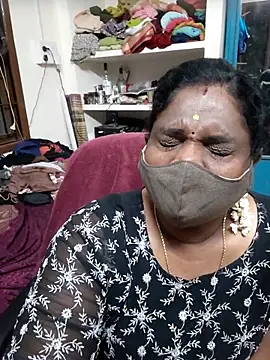 Tamil Kavitha10 online show from February 6, 2026, 4:54 pm