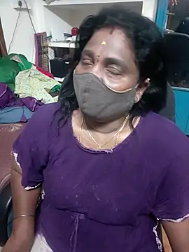 Tamil Kavitha10 online show from February 22, 2026, 9:24 pm