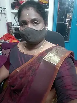 Tamil Kavitha10 online show from March 25, 2026, 2:12 pm