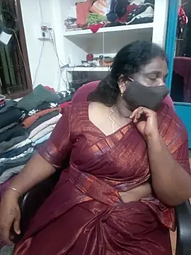 Snapshot of Tamil_Kavitha10 chatting on April 18, 2026, 8:09 pm Tamil Kavitha10 online show from April 18, 2026, 8:09 pm