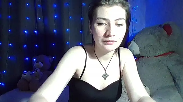 Snapshot of Nancy_Luna chatting on October 16, 2025, 5:36 pm Nancy Luna online show from October 16, 2025, 5:36 pm