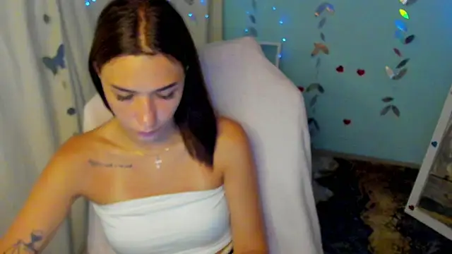 Snapshot of Bella_Night4 chatting on June 30, 2026, 8:15 am Bella Night4 online show from June 30, 2026, 8:15 am