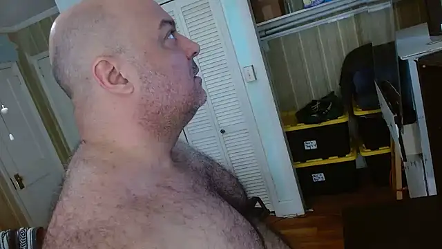 Snapshot of bullmusclejoe chatting on September 19, 2025, 6:41 pm bullmusclejoe online show from September 19, 2025, 6:41 pm