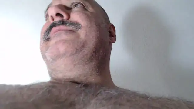 Snapshot of bullmusclejoe chatting on November 3, 2025, 1:40 am bullmusclejoe online show from November 3, 2025, 1:40 am