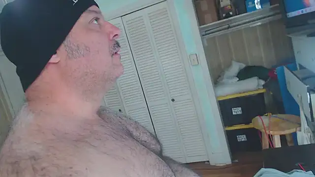 bullmusclejoe online show from January 11, 2026, 12:04 am