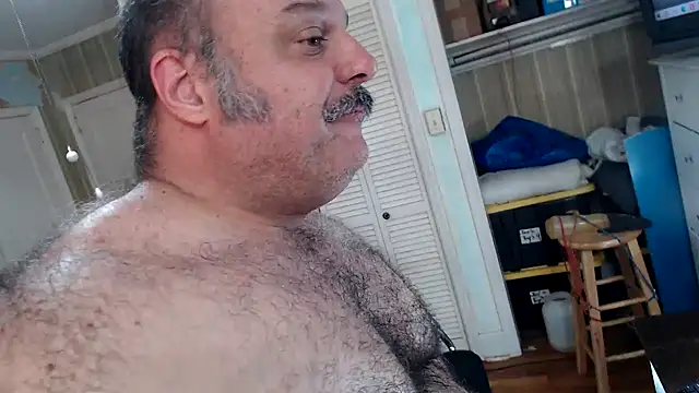 bullmusclejoe online show from February 16, 2026, 11:45 pm