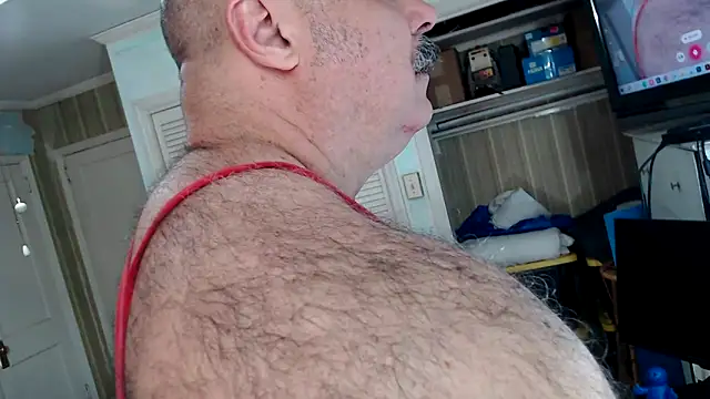 bullmusclejoe online show from March 3, 2026, 1:39 pm