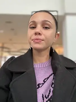 VendiMur online show from September 15, 2025, 3:28 am