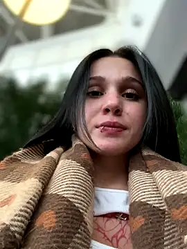 VendiMur online show from October 3, 2025, 3:14 am