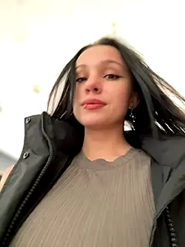 VendiMur online show from October 12, 2025, 3:05 am