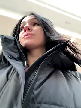 VendiMur online show from October 18, 2025, 2:58 am