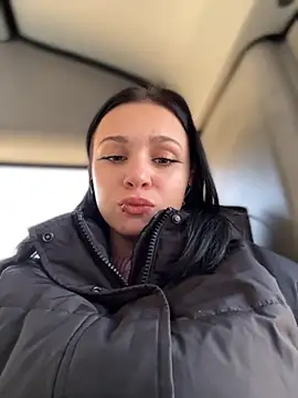 VendiMur online show from October 20, 2025, 2:56 am