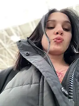 VendiMur online show from October 21, 2025, 3:07 am