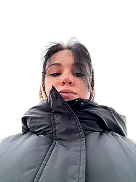 VendiMur online show from October 29, 2025, 2:58 am