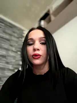 VendiMur online show from October 31, 2025, 3:07 am