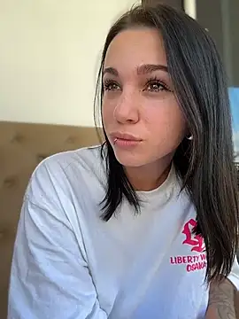 VendiMur online show from December 15, 2025, 2:05 am