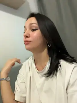 VendiMur online show from January 12, 2026, 2:17 am