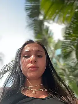 VendiMur online show from March 4, 2026, 2:06 am