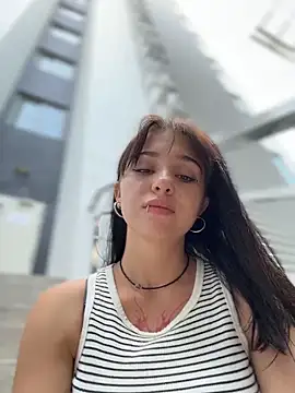 VendiMur online show from March 28, 2026, 2:33 am