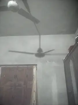 Manjit009 online show from November 25, 2025, 4:29 pm