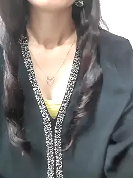 siya rani67 online show from September 22, 2025, 4:36 am