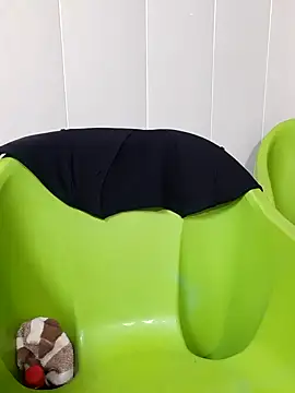 siya rani67 online show from September 24, 2025, 6:33 pm