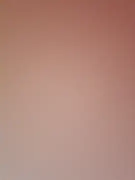 siya rani67 online show from September 26, 2025, 5:17 pm