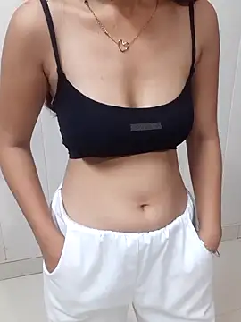 siya rani67 online show from October 3, 2025, 5:32 pm