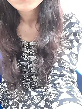 siya rani67 online show from October 4, 2025, 5:55 pm