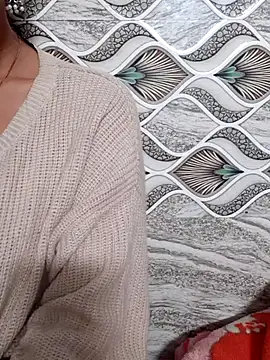 siya rani67 online show from November 20, 2025, 5:18 am