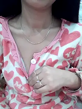 siya rani67 online show from December 2, 2025, 5:52 pm