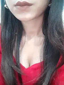 siya rani67 online show from December 19, 2025, 3:52 pm