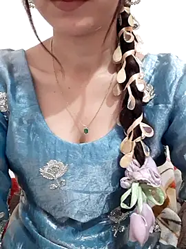 siya rani67 online show from February 4, 2026, 2:23 pm