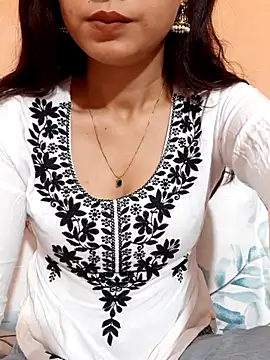 siya rani67 online show from April 1, 2026, 1:12 pm