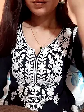 siya rani67 online show from April 9, 2026, 6:46 pm