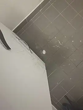 Snapshot of NuclearValue40 chatting on March 10, 2026, 8:36 pm NuclearValue40 online show from March 10, 2026, 8:36 pm