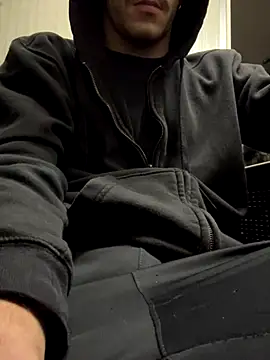 420boy   online show from October 29, 2025, 9:27 pm