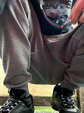 420boy   online show from November 2, 2025, 3:25 pm