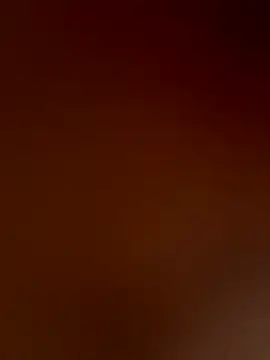 420boy   online show from November 7, 2025, 4:29 pm