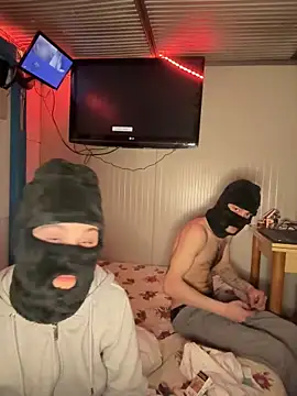 420boy   online show from March 16, 2026, 8:46 pm