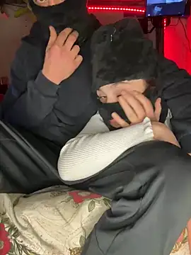 420boy   online show from March 23, 2026, 8:13 pm