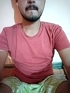 7incpink online show from September 14, 2025, 4:28 pm