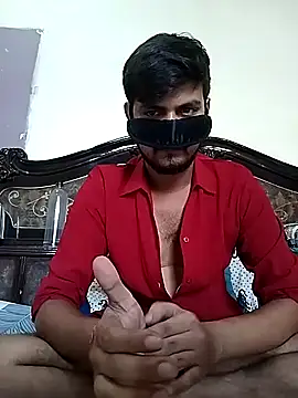 7incpink online show from October 15, 2025, 5:29 am