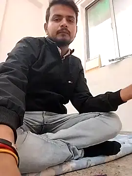 7incpink online show from December 19, 2025, 3:57 am