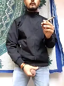 7incpink online show from December 20, 2025, 4:08 am